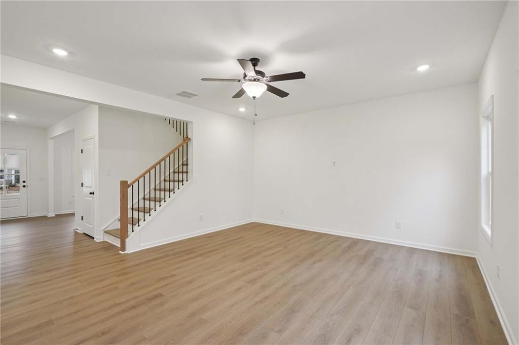 5365 Callahan Trace Flowery Branch GA 30542