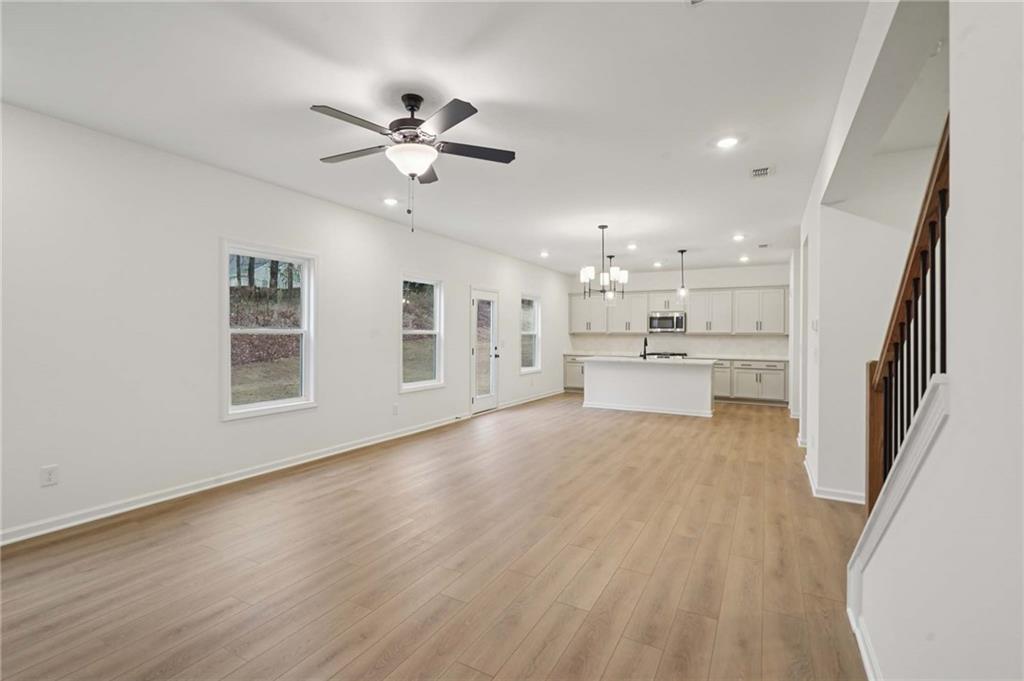 5365 Callahan Trace Flowery Branch GA 30542