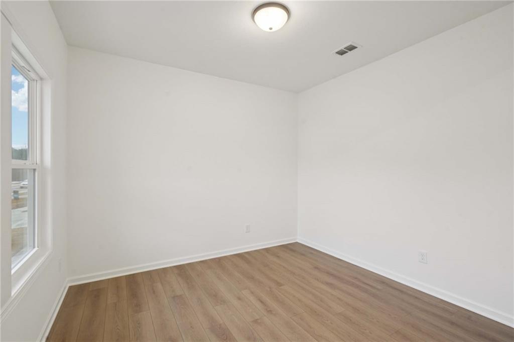 5365 Callahan Trace Flowery Branch GA 30542