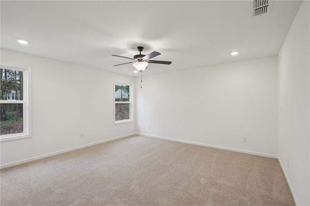 5365 Callahan Trace Flowery Branch GA 30542
