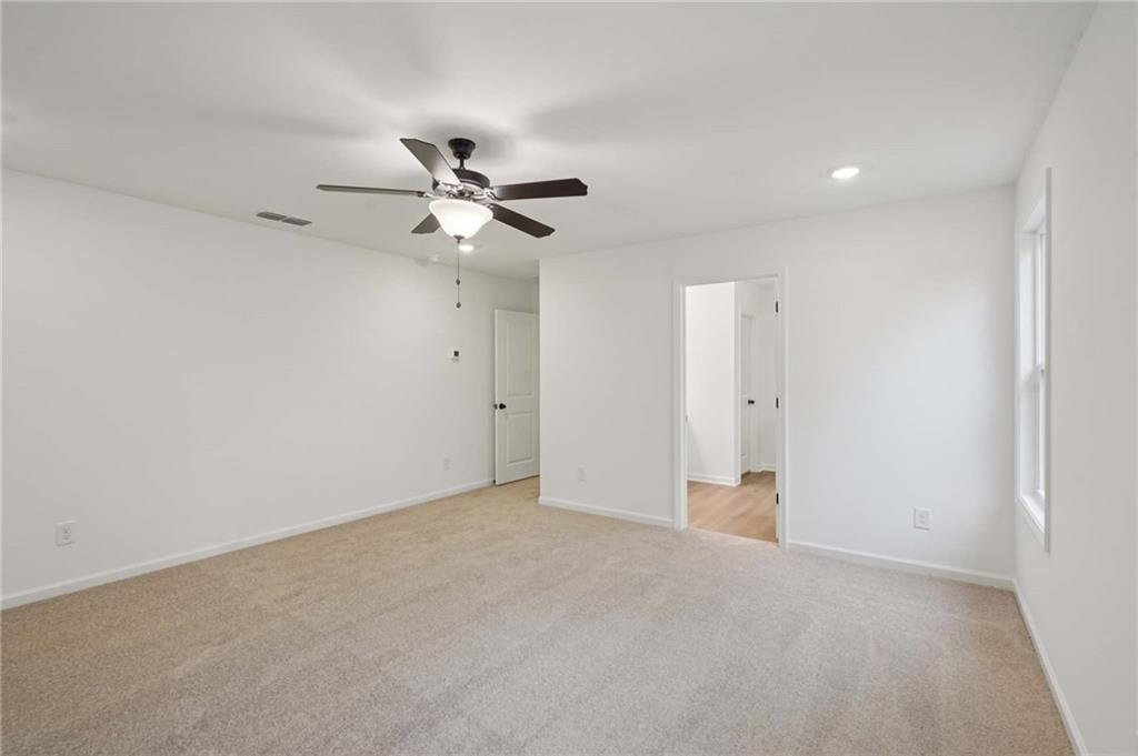 5365 Callahan Trace Flowery Branch GA 30542