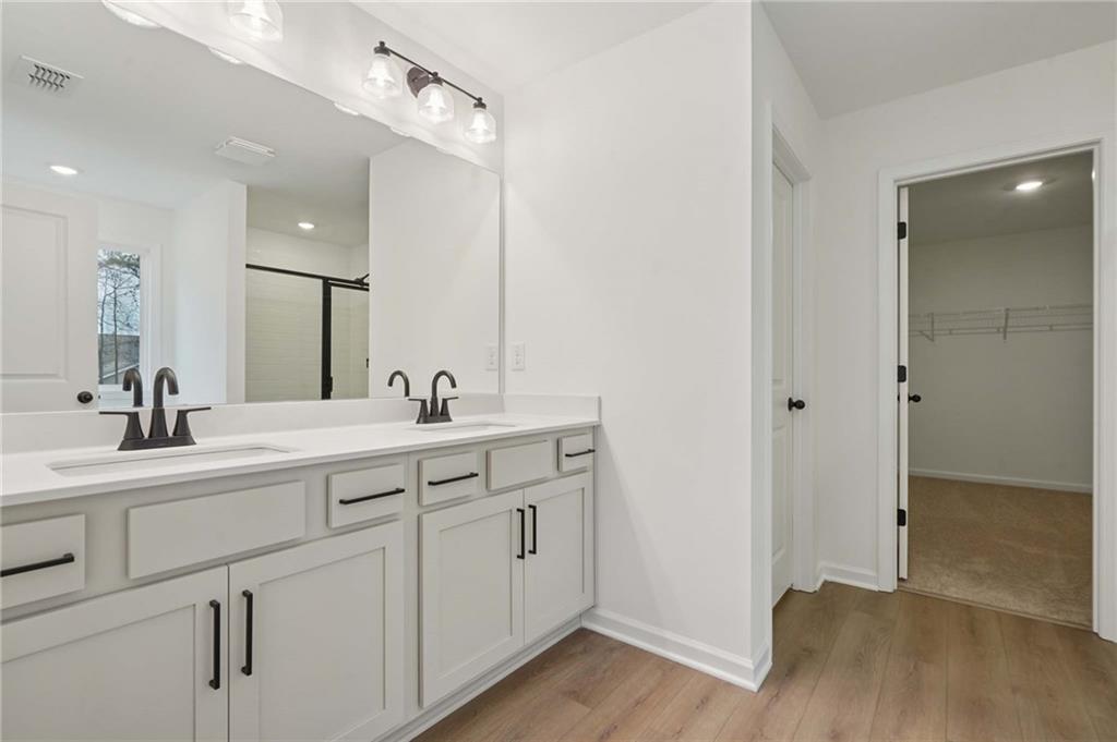 5365 Callahan Trace Flowery Branch GA 30542