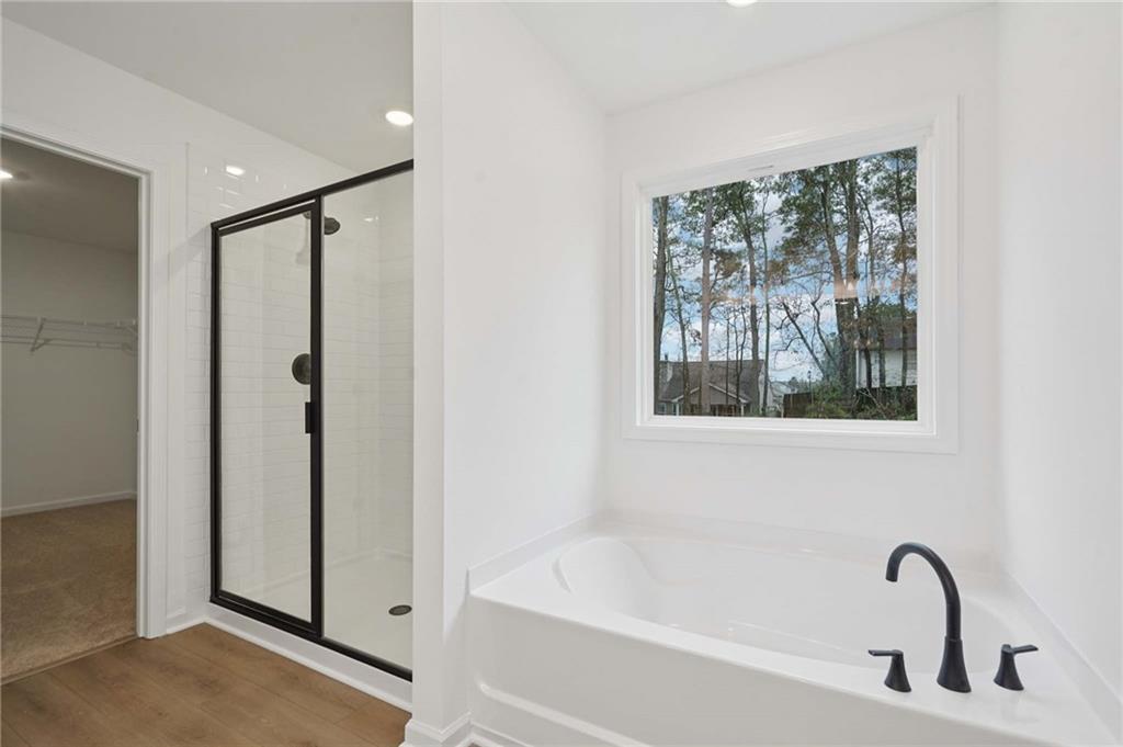 5365 Callahan Trace Flowery Branch GA 30542