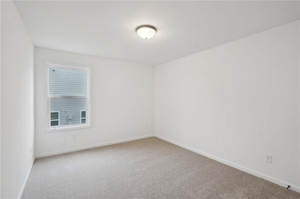 5365 Callahan Trace Flowery Branch GA 30542