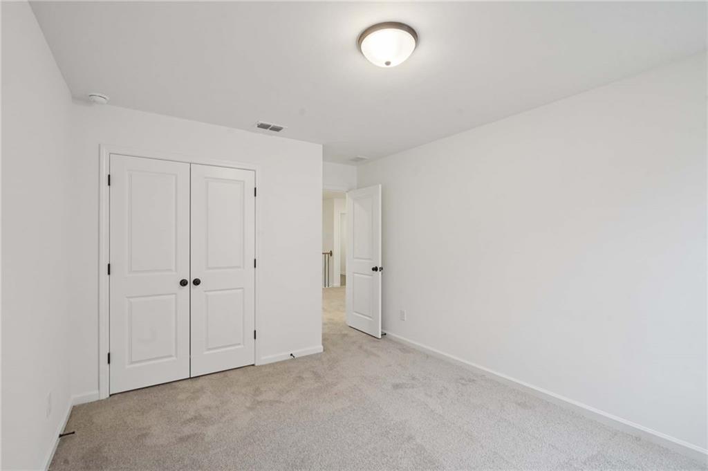 5365 Callahan Trace Flowery Branch GA 30542