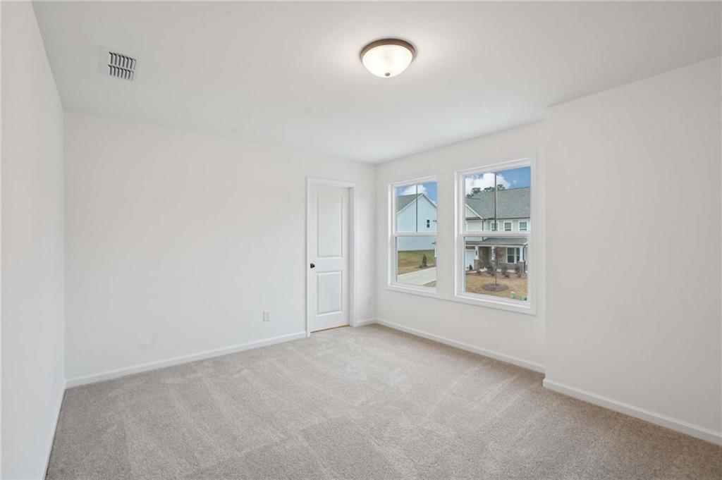 5365 Callahan Trace Flowery Branch GA 30542
