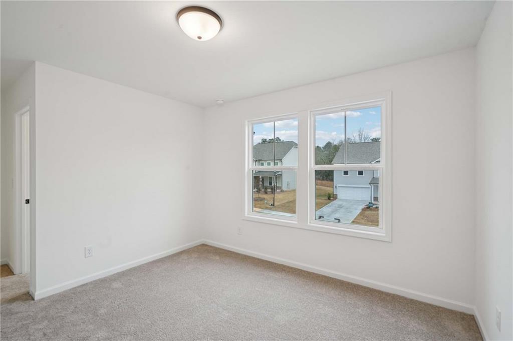 5365 Callahan Trace Flowery Branch GA 30542