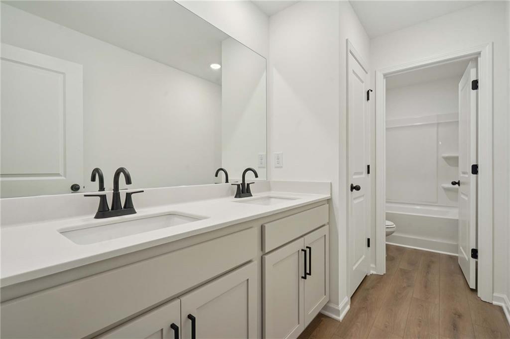 5365 Callahan Trace Flowery Branch GA 30542