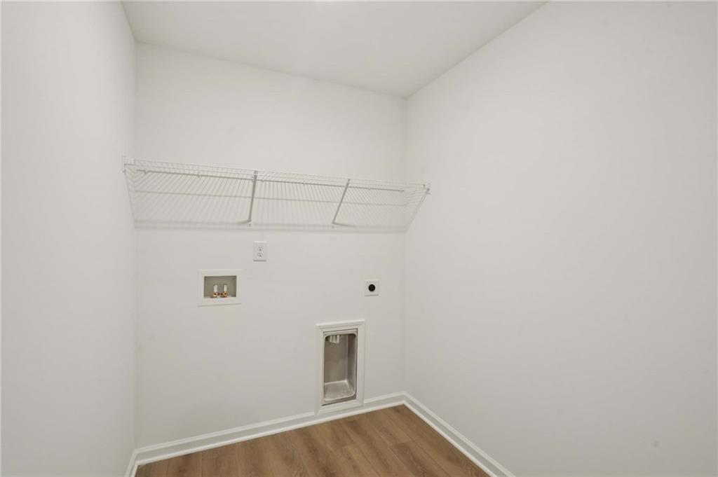 5365 Callahan Trace Flowery Branch GA 30542