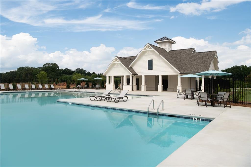 5365 Callahan Trace Flowery Branch GA 30542