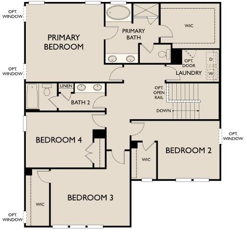 5365 Callahan Trace Flowery Branch GA 30542