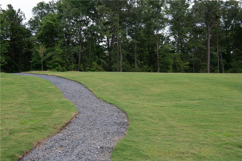5365 Callahan Trace Flowery Branch GA 30542