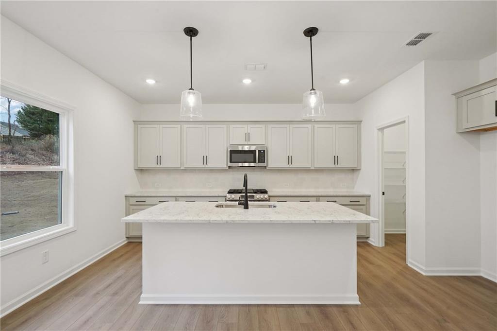 5365 Callahan Trace Flowery Branch GA 30542