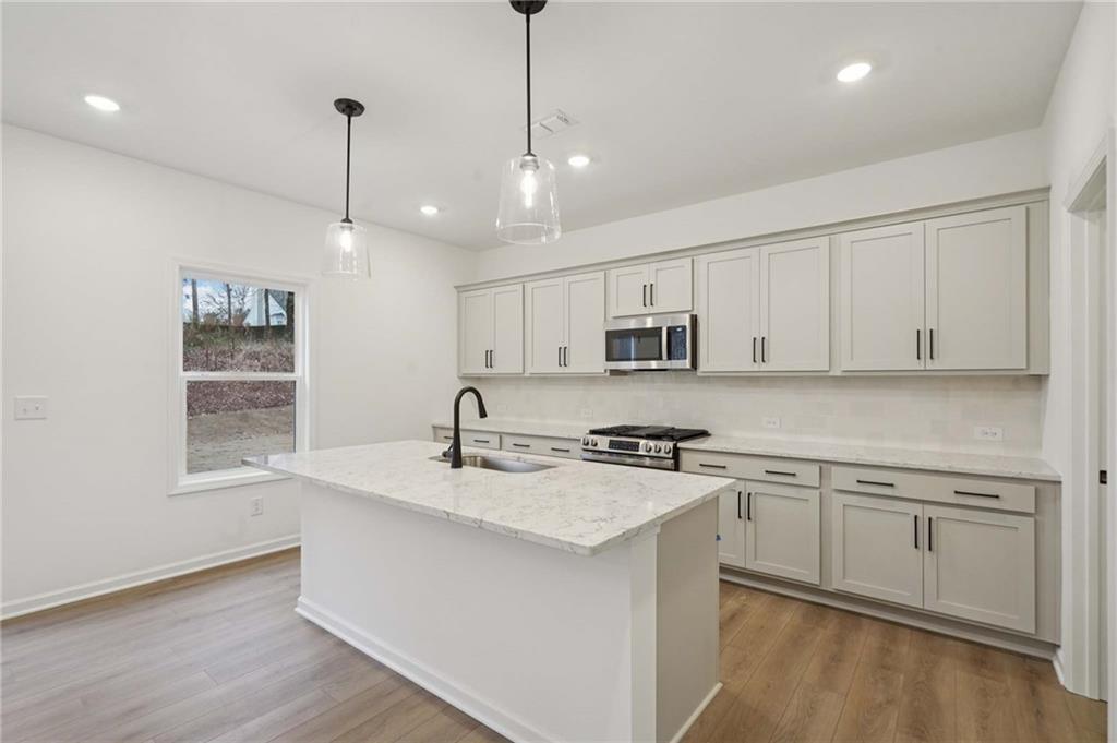 5365 Callahan Trace Flowery Branch GA 30542