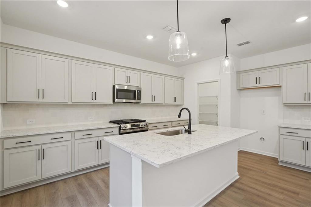 5365 Callahan Trace Flowery Branch GA 30542