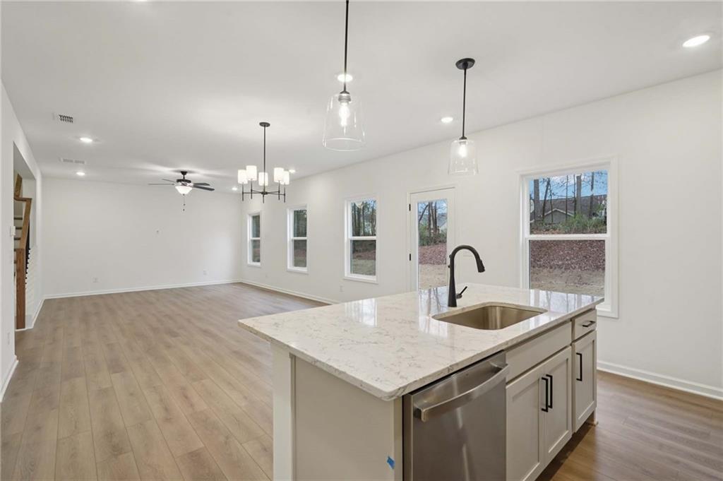 5365 Callahan Trace Flowery Branch GA 30542