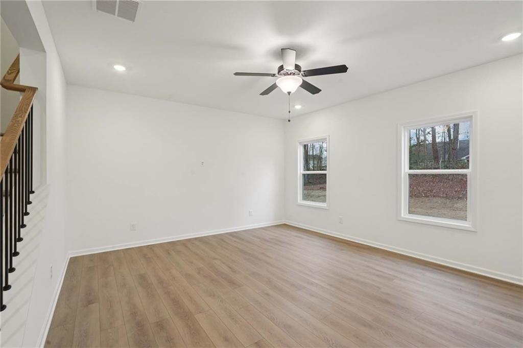 5365 Callahan Trace Flowery Branch GA 30542