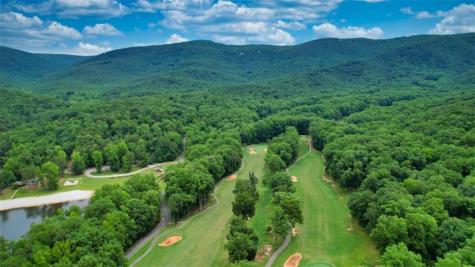 434 Sunset Court Jasper GA 30143