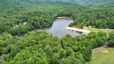 434 Sunset Court Jasper GA 30143