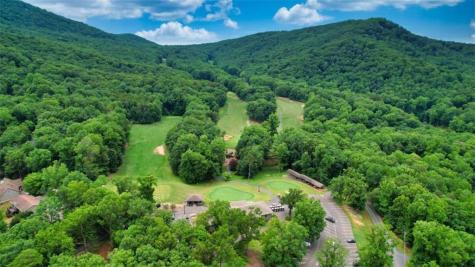 434 Sunset Court Jasper GA 30143