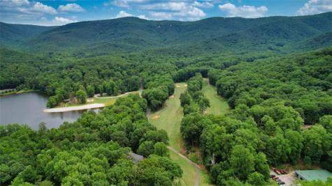 434 Sunset Court Jasper GA 30143