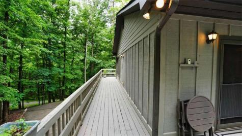 434 Sunset Court Jasper GA 30143