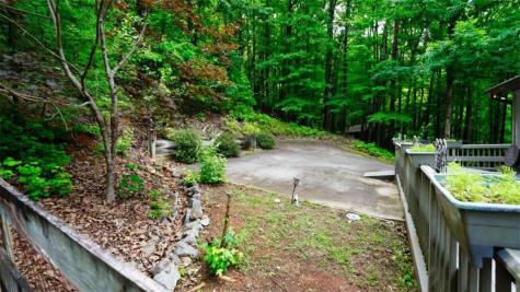 434 Sunset Court Jasper GA 30143
