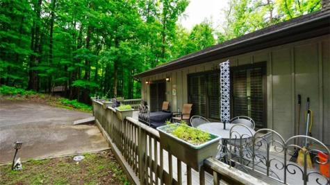 434 Sunset Court Jasper GA 30143