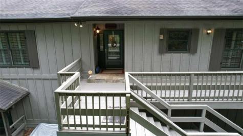 434 Sunset Court Jasper GA 30143
