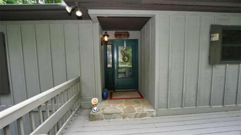 434 Sunset Court Jasper GA 30143