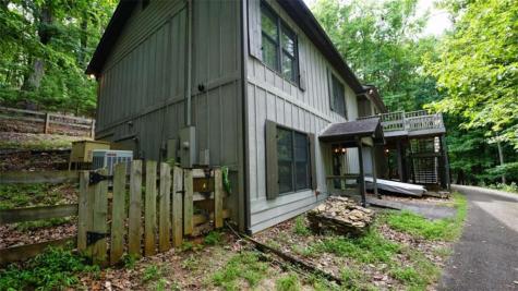 434 Sunset Court Jasper GA 30143