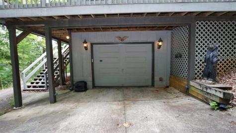 434 Sunset Court Jasper GA 30143
