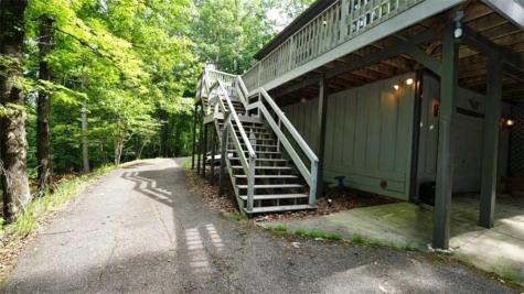 434 Sunset Court Jasper GA 30143