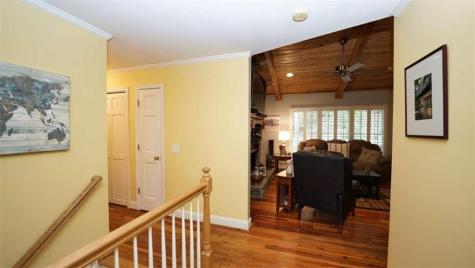 434 Sunset Court Jasper GA 30143