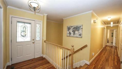434 Sunset Court Jasper GA 30143