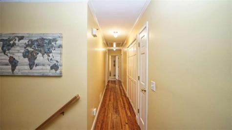 434 Sunset Court Jasper GA 30143