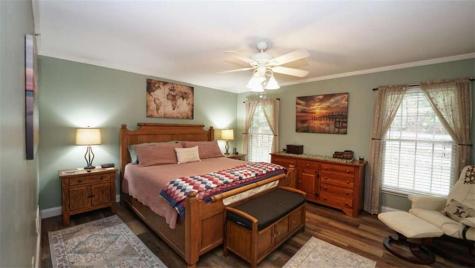 434 Sunset Court Jasper GA 30143