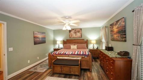 434 Sunset Court Jasper GA 30143