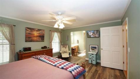 434 Sunset Court Jasper GA 30143