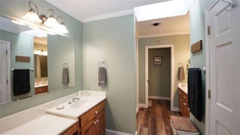 434 Sunset Court Jasper GA 30143