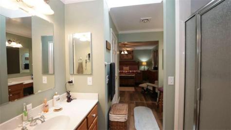 434 Sunset Court Jasper GA 30143
