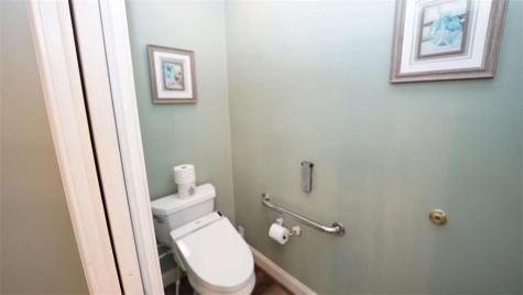 434 Sunset Court Jasper GA 30143
