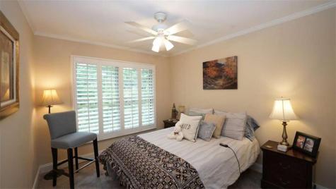 434 Sunset Court Jasper GA 30143