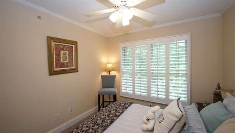 434 Sunset Court Jasper GA 30143