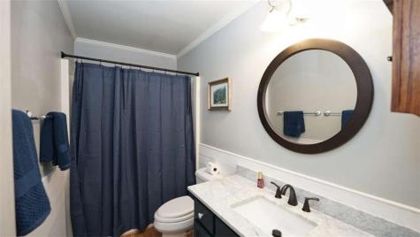 434 Sunset Court Jasper GA 30143
