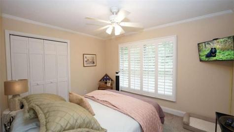 434 Sunset Court Jasper GA 30143