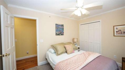 434 Sunset Court Jasper GA 30143