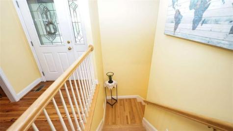 434 Sunset Court Jasper GA 30143