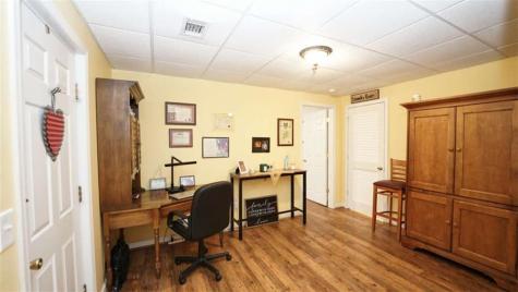434 Sunset Court Jasper GA 30143
