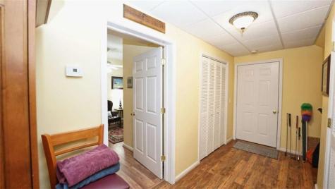 434 Sunset Court Jasper GA 30143